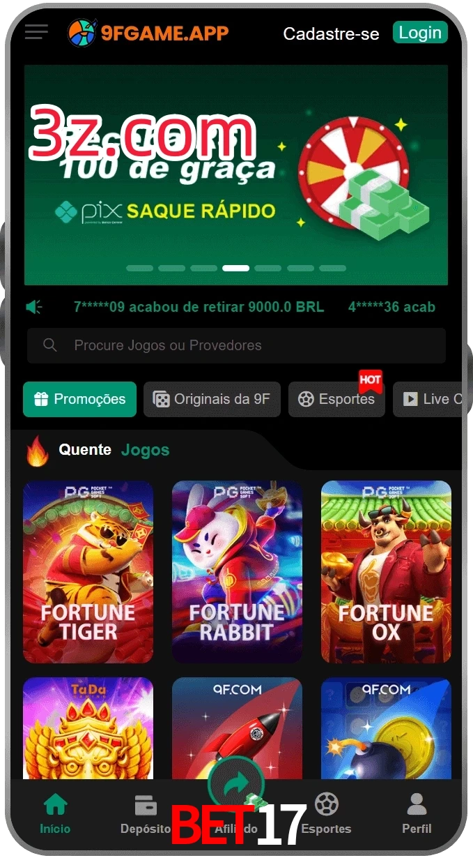 BET17