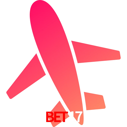 BET17