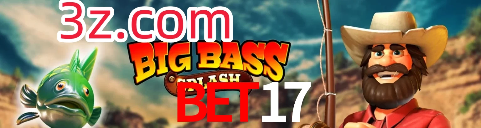 BET17