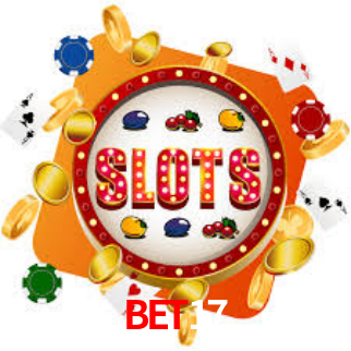 BET17