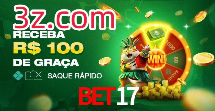BET17