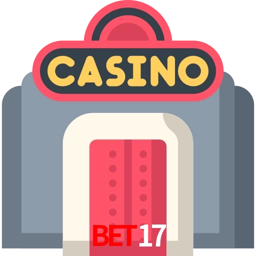 BET17