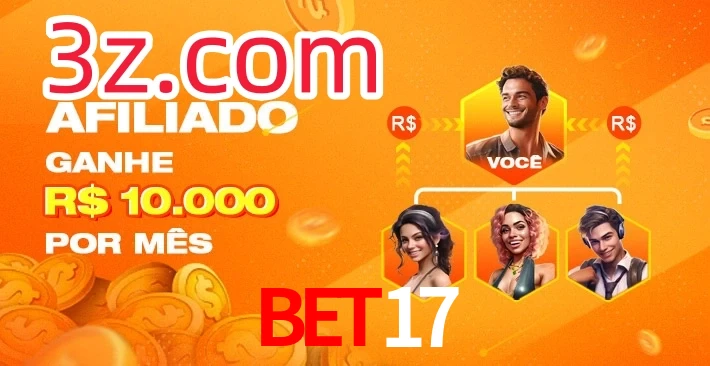 BET17