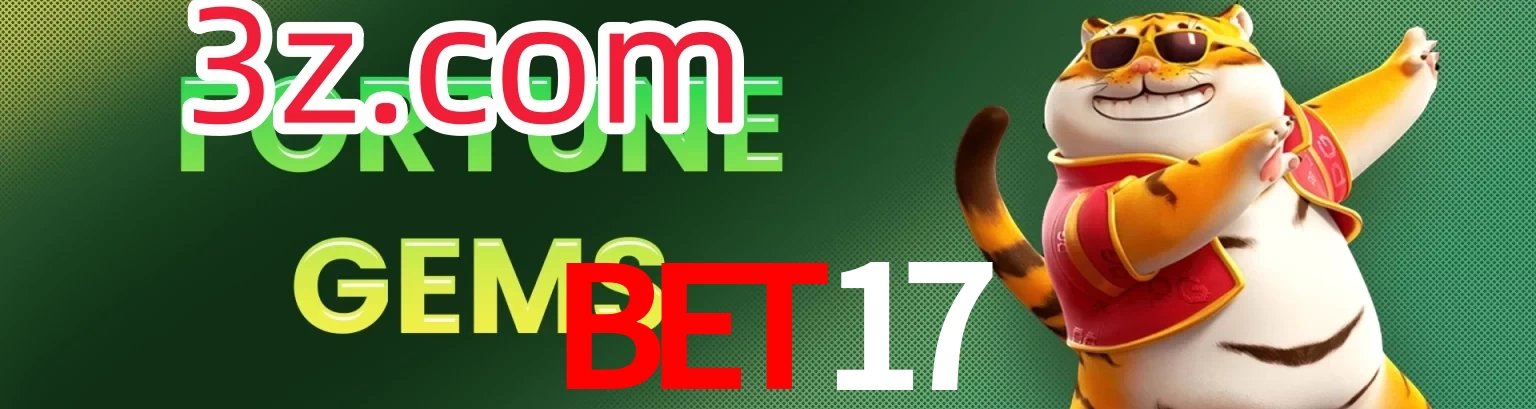 BET17