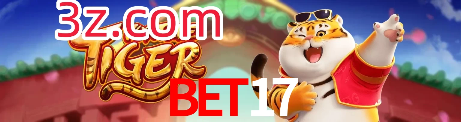BET17