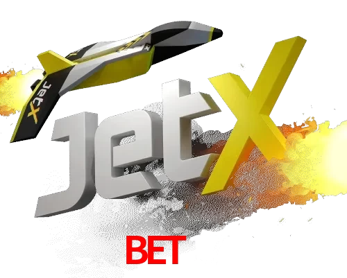 BET17