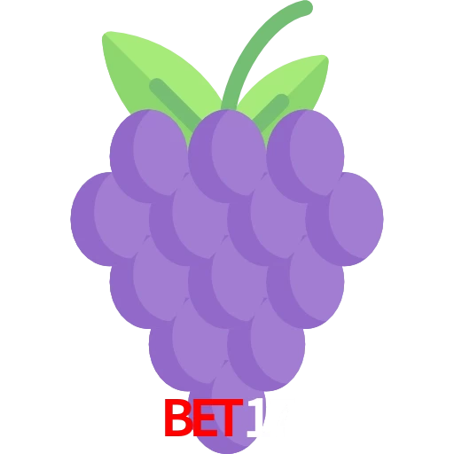 BET17