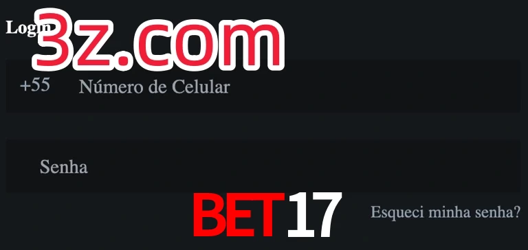 BET17