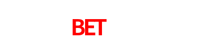 BET17