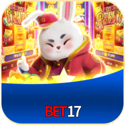 BET17
