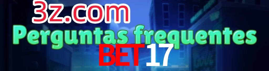BET17