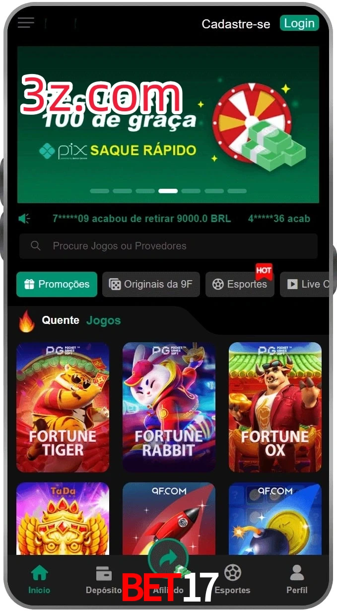 BET17