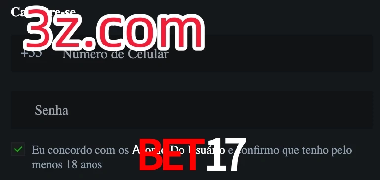 BET17